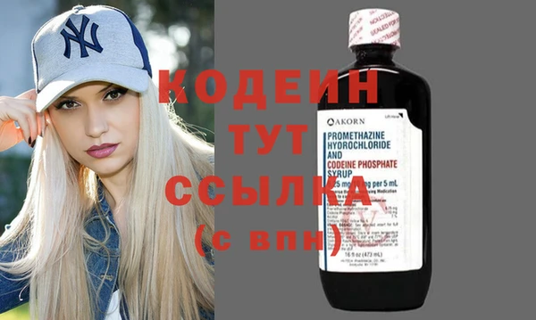крисы Бугульма