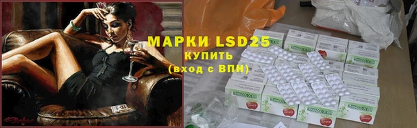 прущая мука Бородино