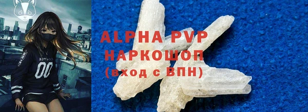 крисы Бугульма